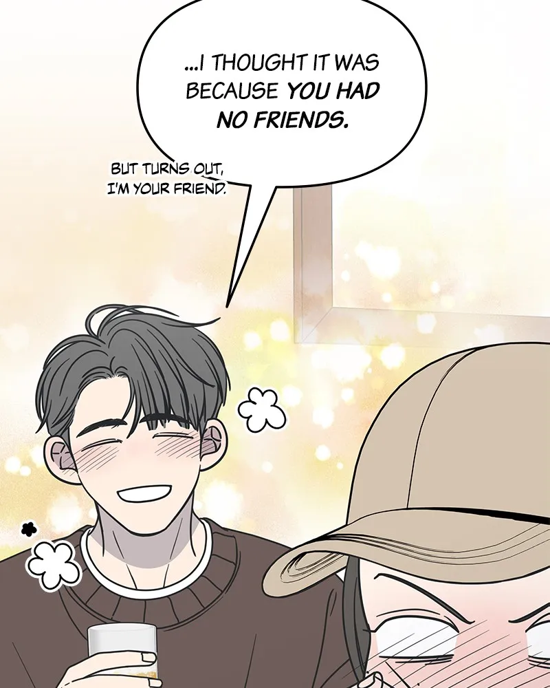 Read No Office Romance! chapter 11 image 143 on Lezhin