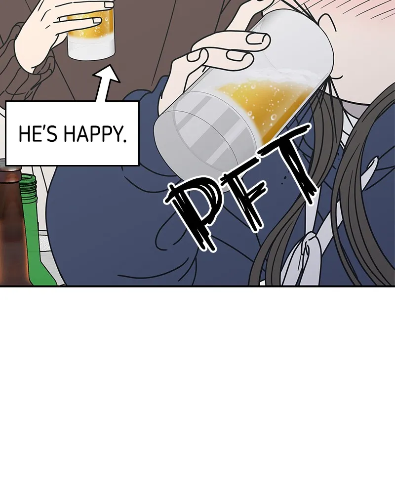 Read No Office Romance! chapter 11 image 144 on Lezhin