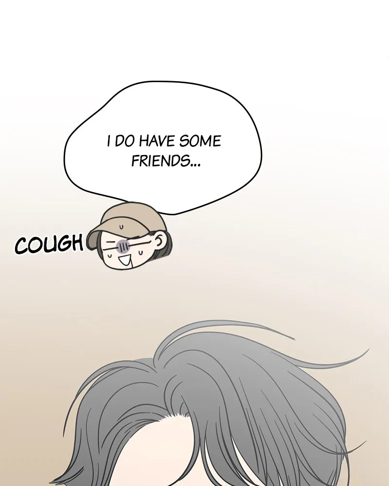 Read No Office Romance! chapter 11 image 145 on Lezhin