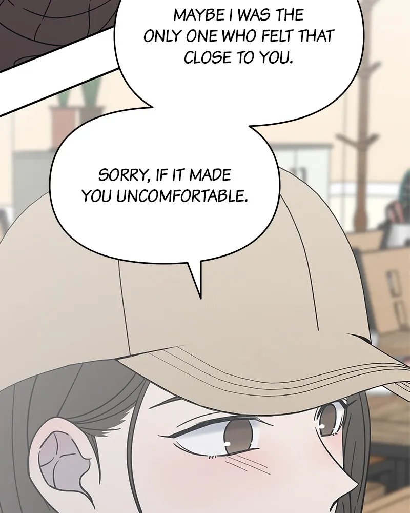 Read No Office Romance! chapter 11 image 147 on Lezhin