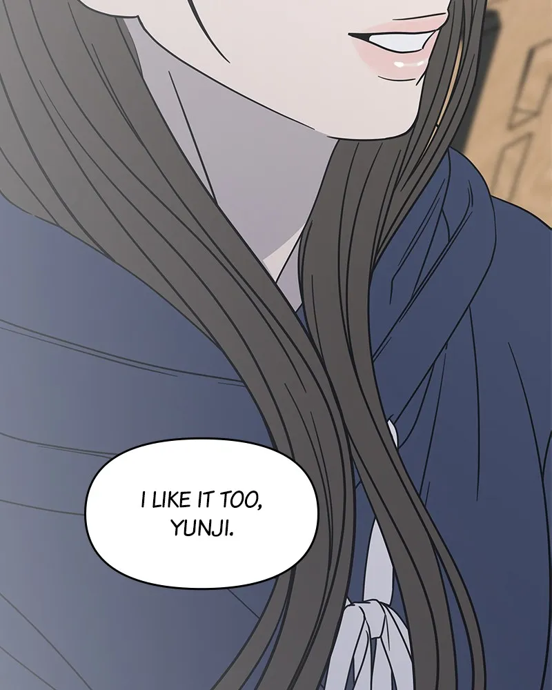 Read No Office Romance! chapter 11 image 148 on Lezhin