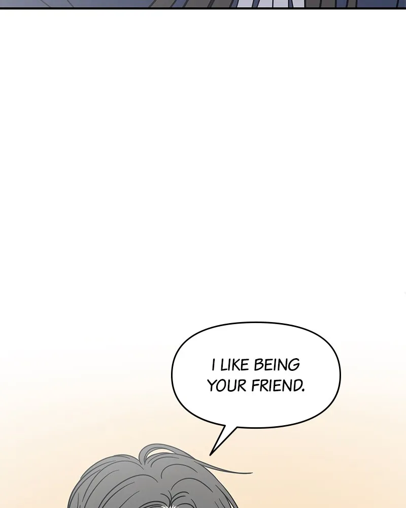 Read No Office Romance! chapter 11 image 149 on Lezhin