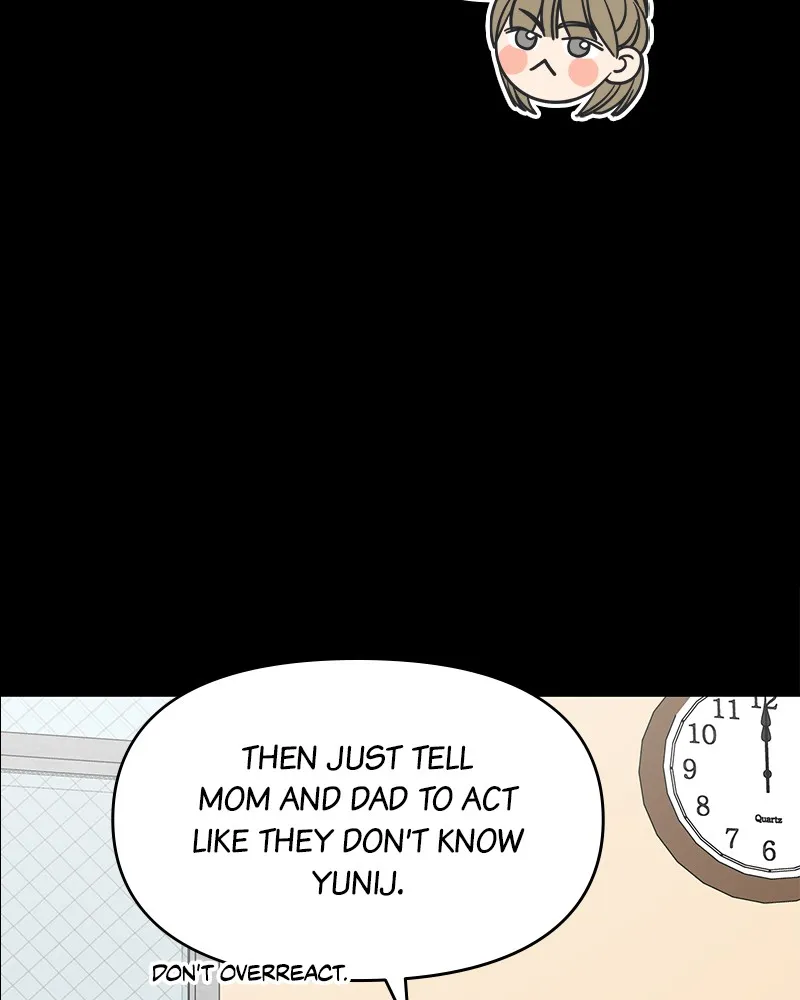 Read No Office Romance! chapter 11 image 15 on Lezhin
