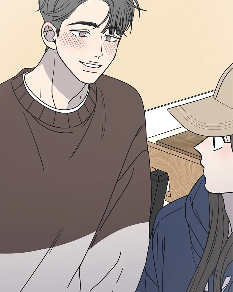 Read No Office Romance! chapter 11 image 150 on Lezhin