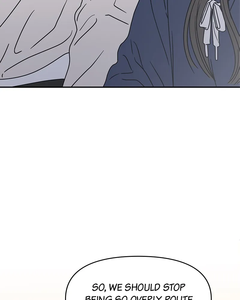 Read No Office Romance! chapter 11 image 151 on Lezhin