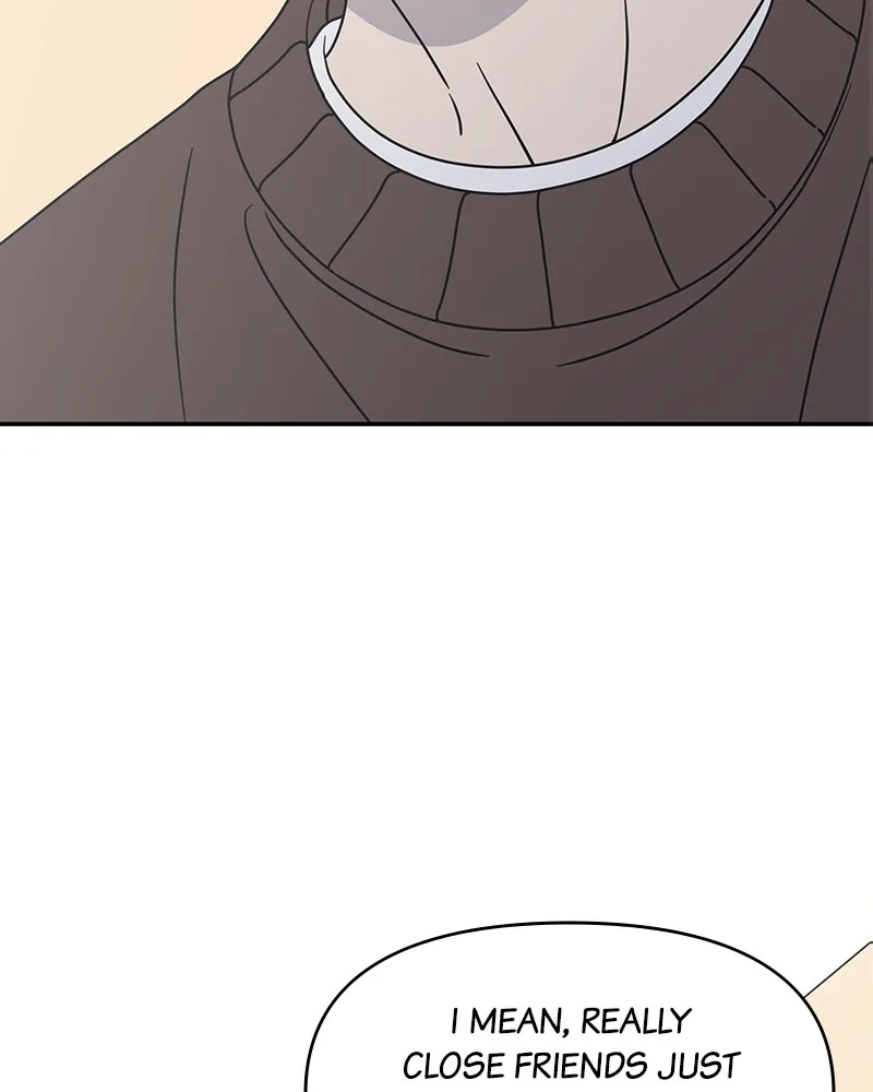 Read No Office Romance! chapter 11 image 153 on Lezhin