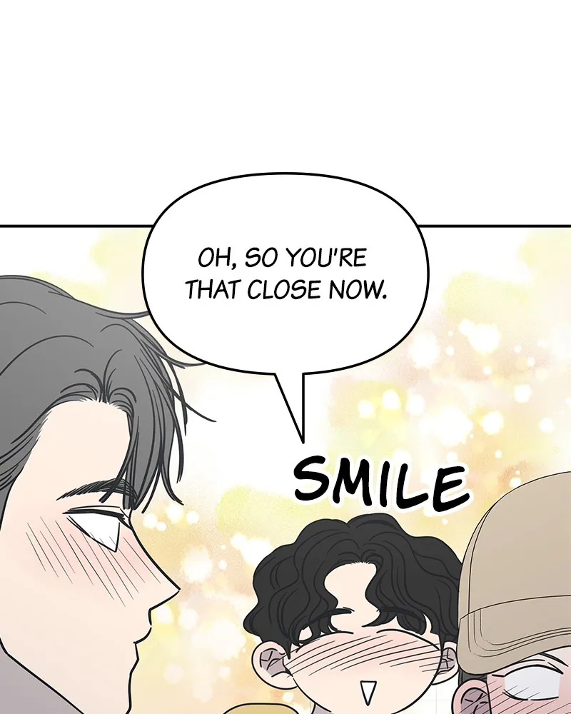 Read No Office Romance! chapter 11 image 156 on Lezhin