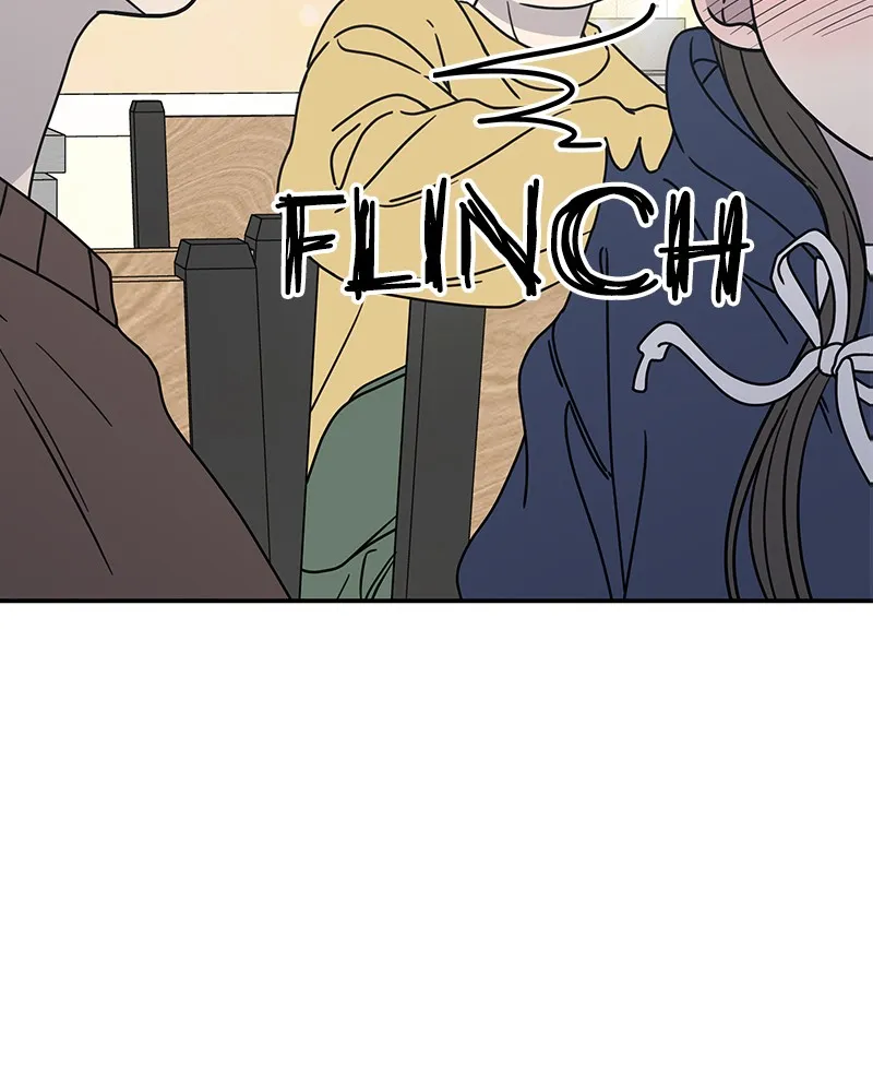Read No Office Romance! chapter 11 image 157 on Lezhin
