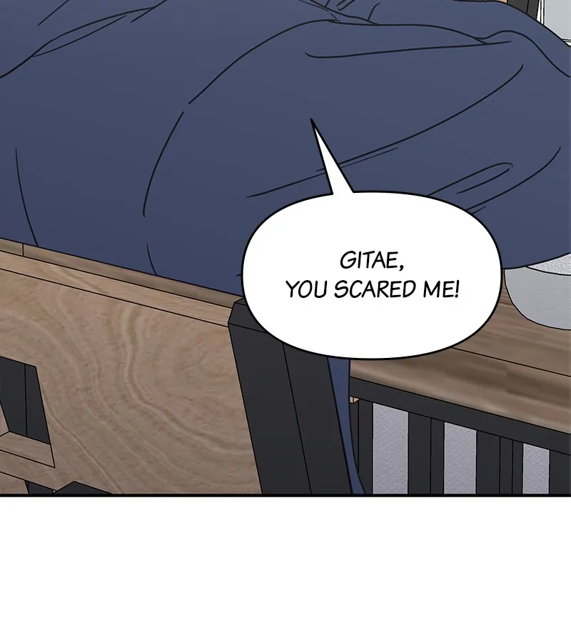 Read No Office Romance! chapter 11 image 159 on Lezhin