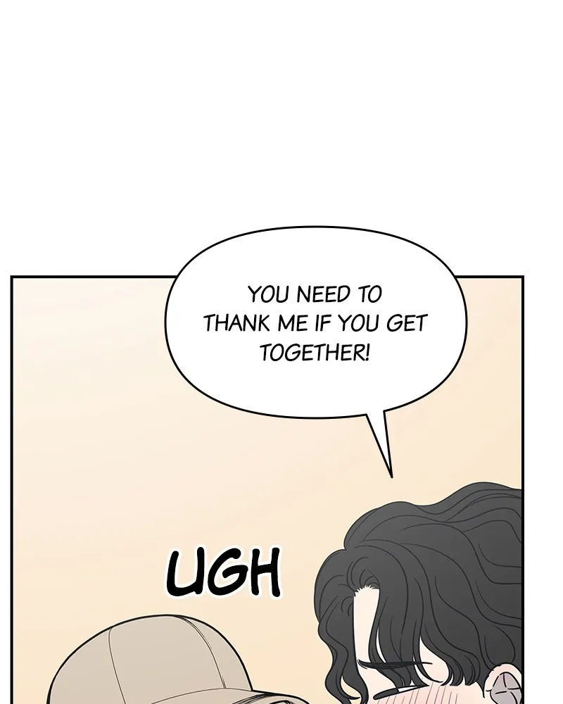 Read No Office Romance! chapter 11 image 160 on Lezhin