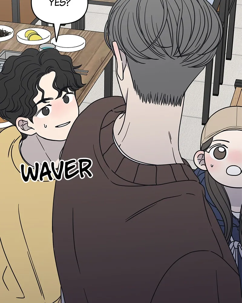 Read No Office Romance! chapter 11 image 165 on Lezhin