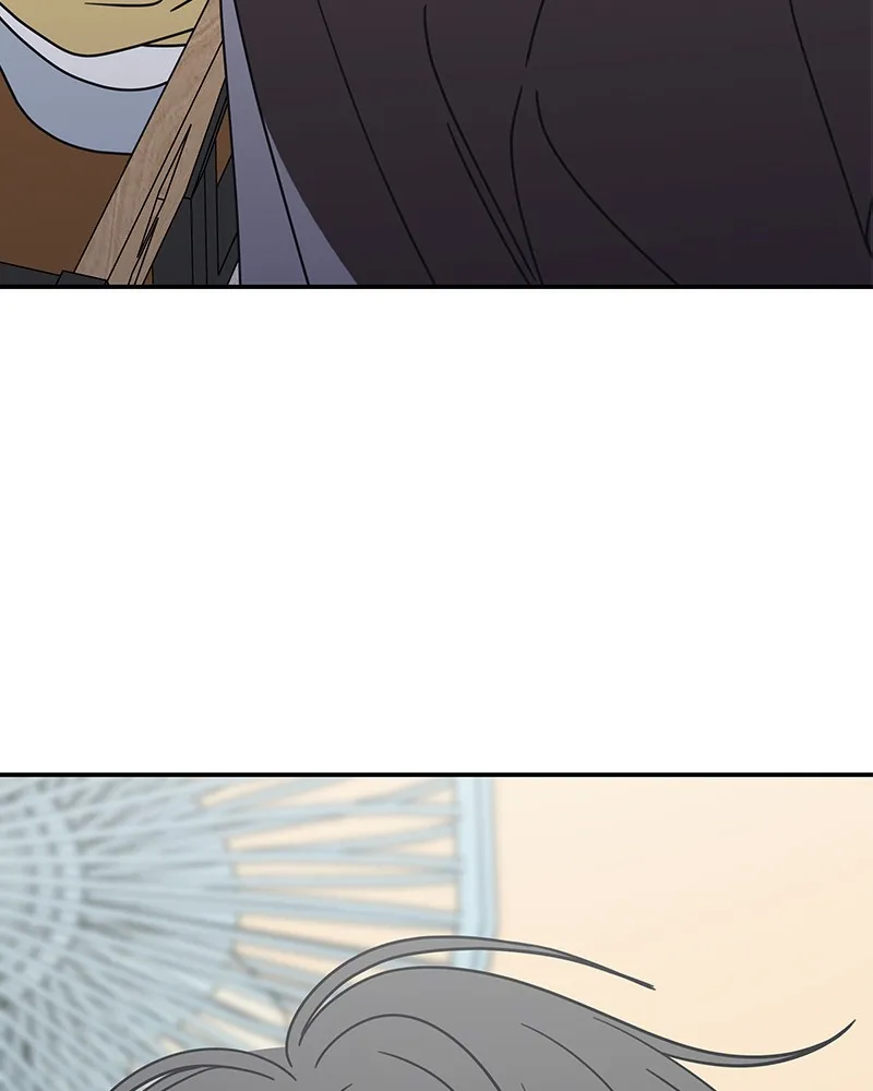 Read No Office Romance! chapter 11 image 166 on Lezhin