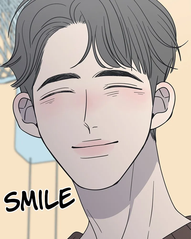 Read No Office Romance! chapter 11 image 167 on Lezhin