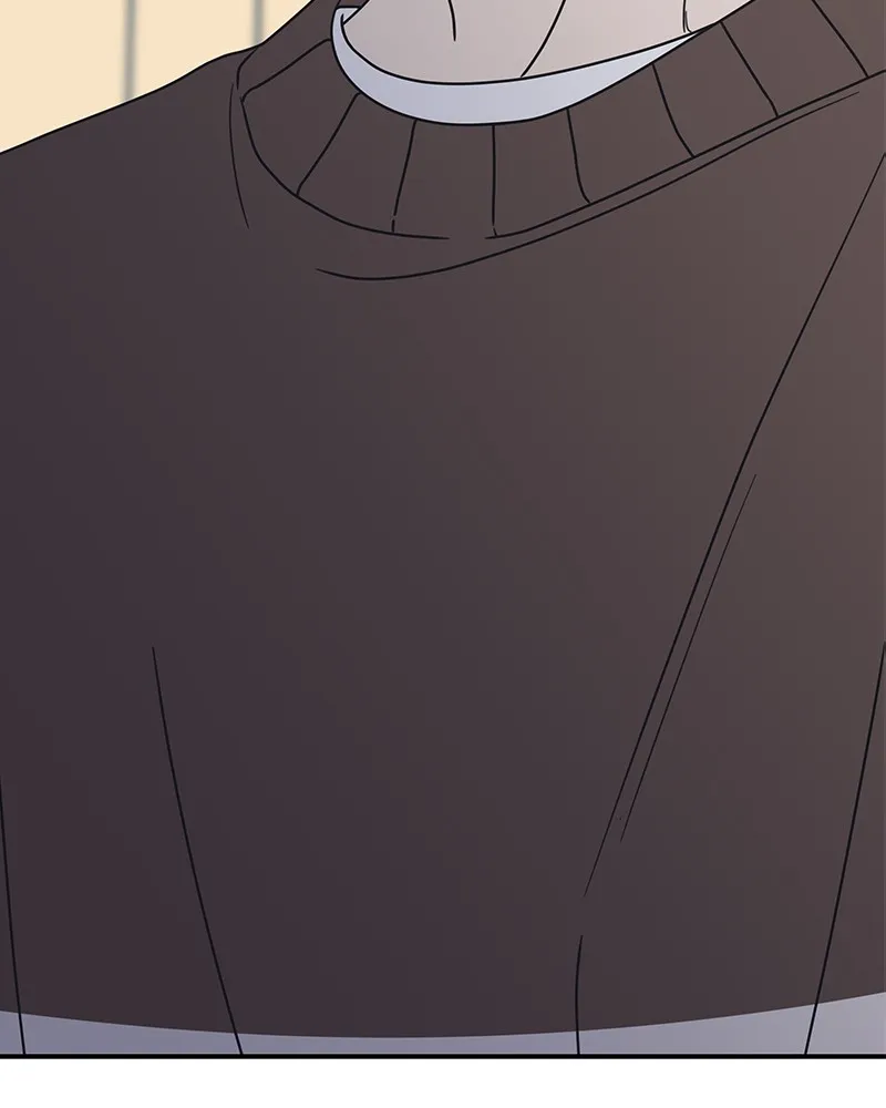 Read No Office Romance! chapter 11 image 168 on Lezhin