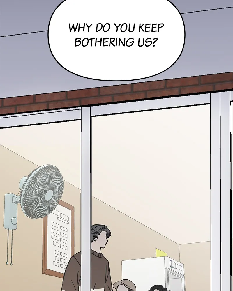 Read No Office Romance! chapter 11 image 170 on Lezhin