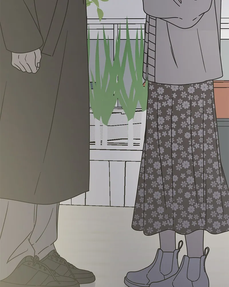 Read No Office Romance! chapter 11 image 172 on Lezhin