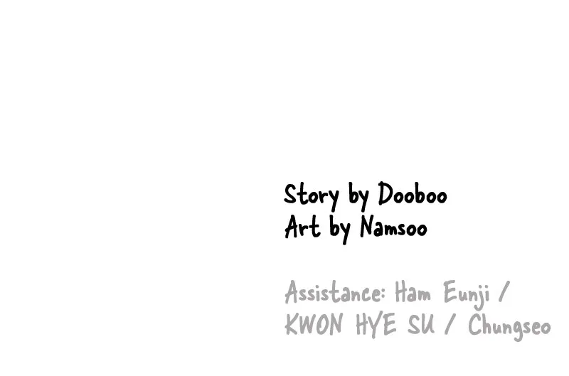 Read No Office Romance! chapter 11 image 174 on Lezhin