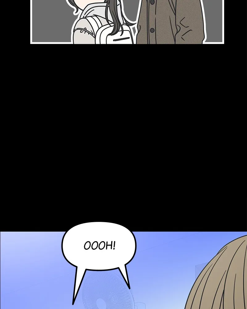 Read No Office Romance! chapter 11 image 18 on Lezhin