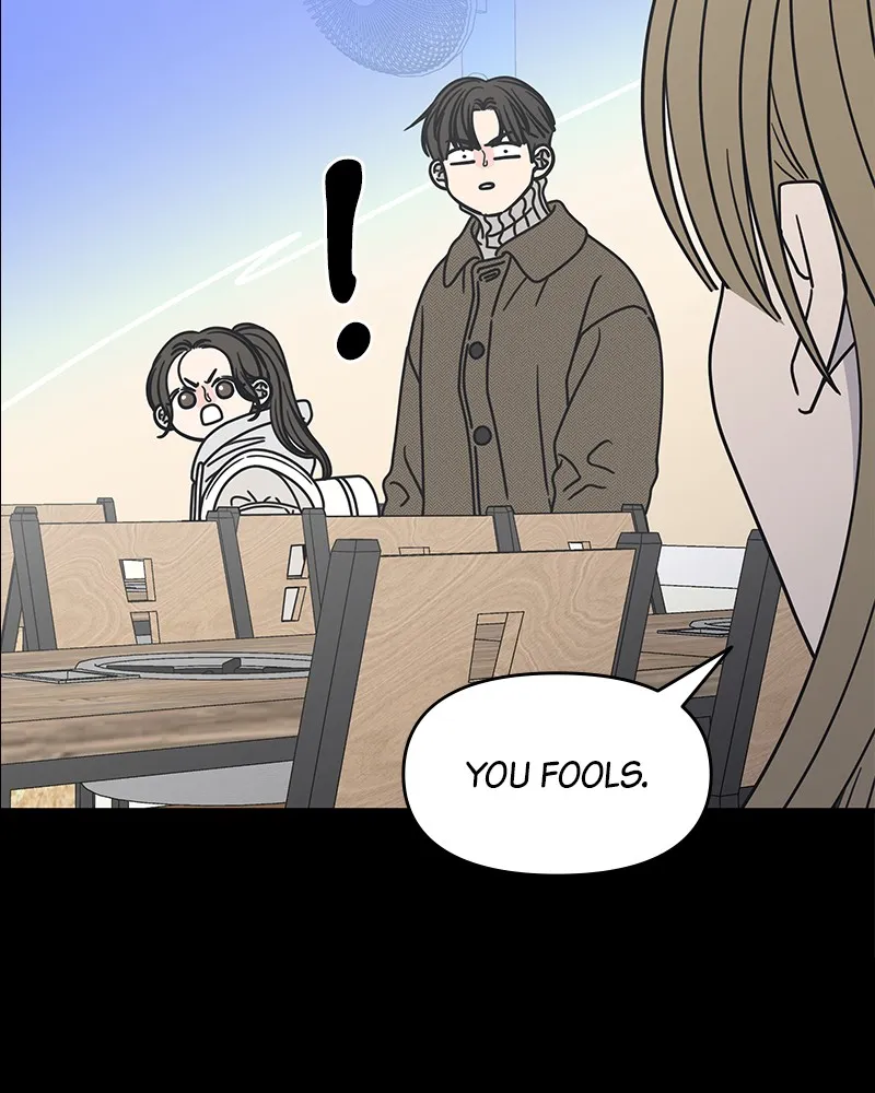 Read No Office Romance! chapter 11 image 19 on Lezhin