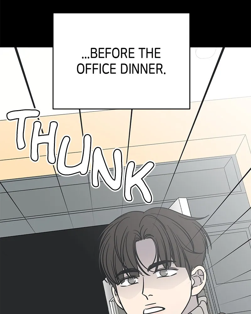 Read No Office Romance! chapter 11 image 2 on Lezhin