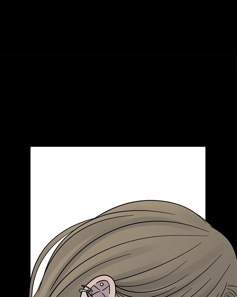 Read No Office Romance! chapter 11 image 21 on Lezhin