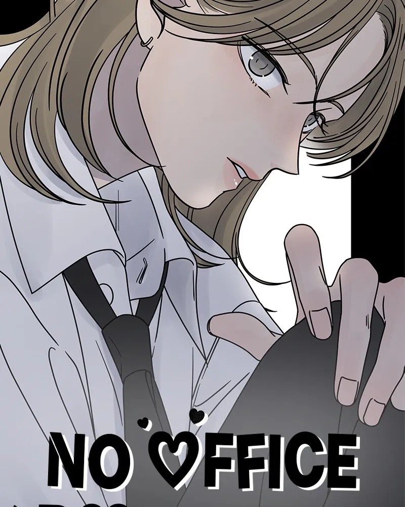 Read No Office Romance! chapter 11 image 22 on Lezhin