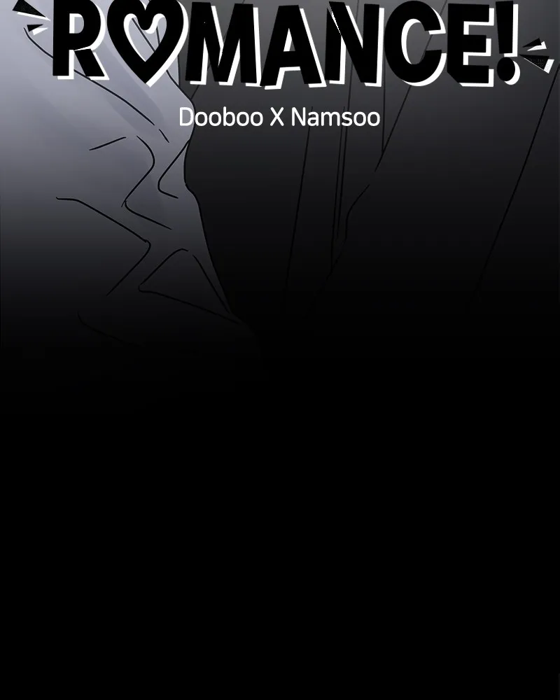 Read No Office Romance! chapter 11 image 23 on Lezhin