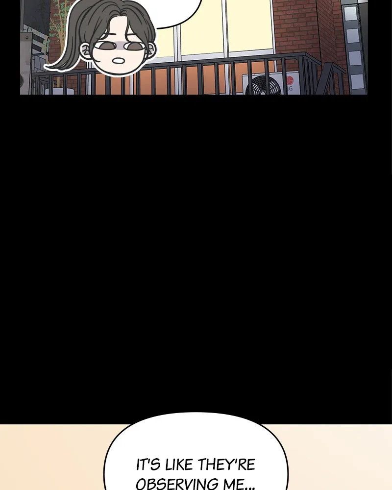 Read No Office Romance! chapter 11 image 25 on Lezhin