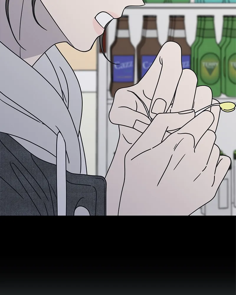Read No Office Romance! chapter 11 image 27 on Lezhin