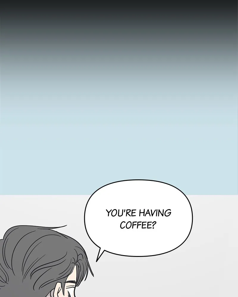 Read No Office Romance! chapter 11 image 28 on Lezhin
