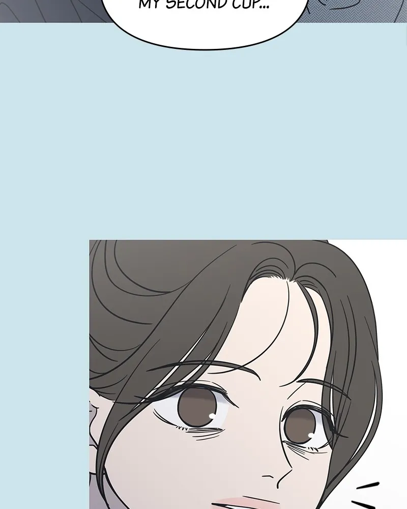 Read No Office Romance! chapter 11 image 30 on Lezhin