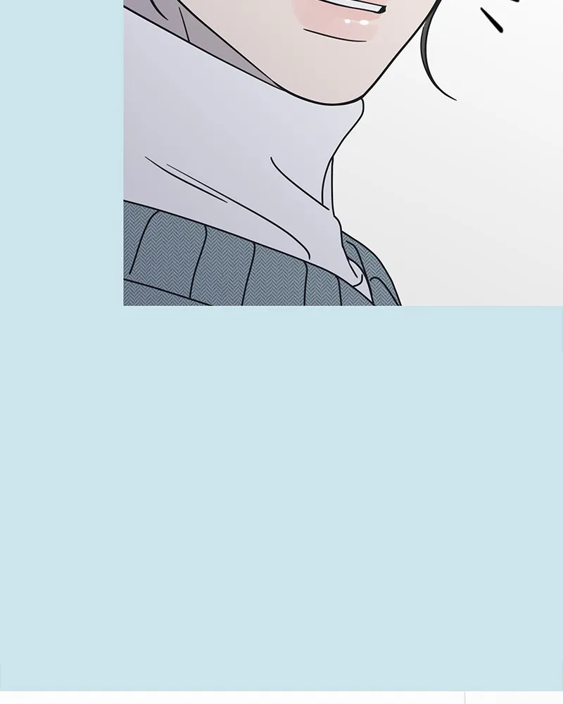 Read No Office Romance! chapter 11 image 31 on Lezhin