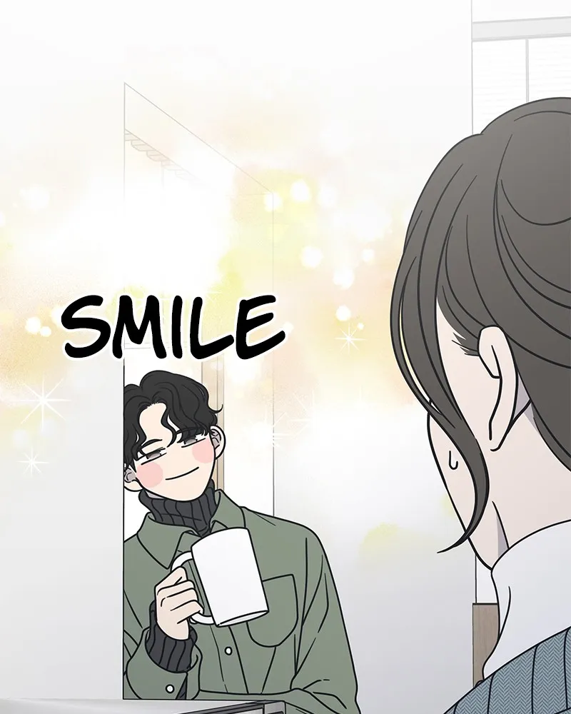 Read No Office Romance! chapter 11 image 32 on Lezhin