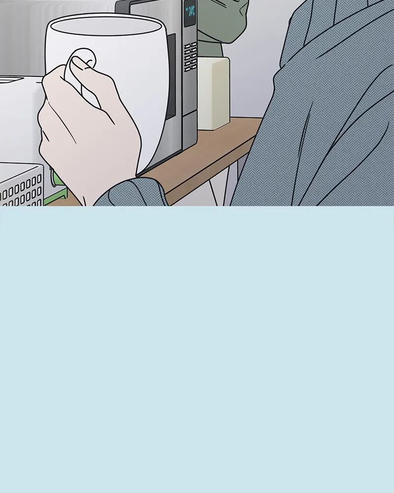Read No Office Romance! chapter 11 image 33 on Lezhin