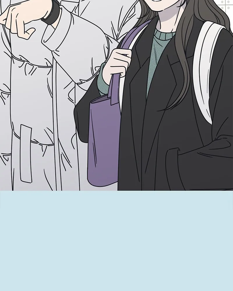 Read No Office Romance! chapter 11 image 35 on Lezhin