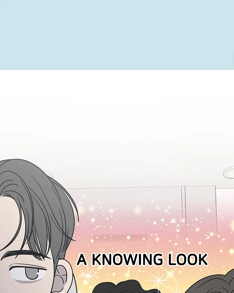 Read No Office Romance! chapter 11 image 36 on Lezhin