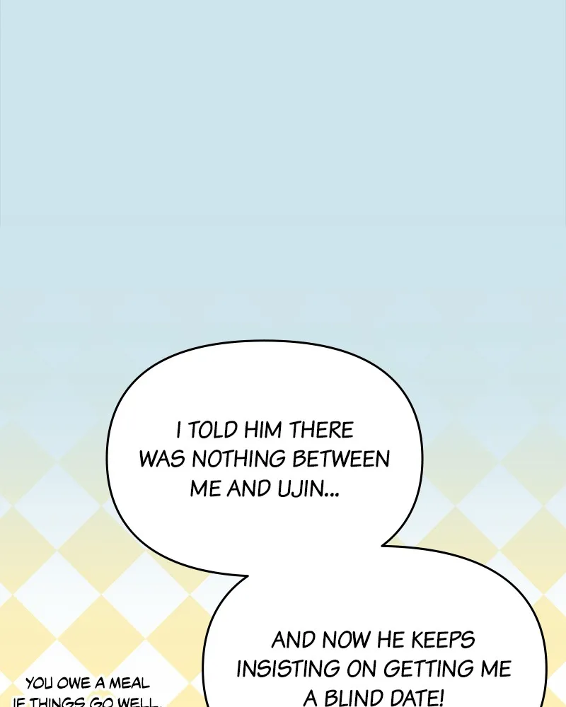 Read No Office Romance! chapter 11 image 38 on Lezhin