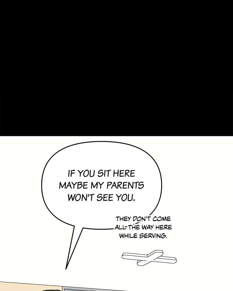 Read No Office Romance! chapter 11 image 4 on Lezhin