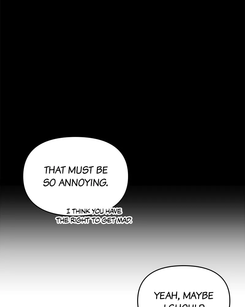 Read No Office Romance! chapter 11 image 41 on Lezhin