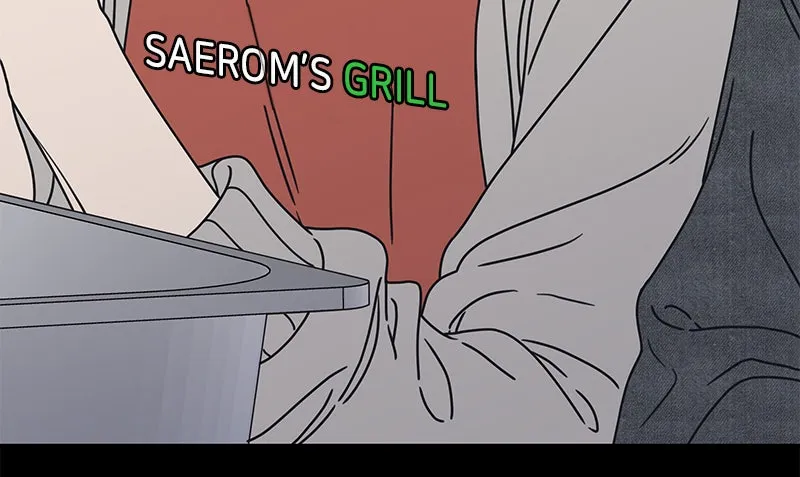Read No Office Romance! chapter 11 image 43 on Lezhin