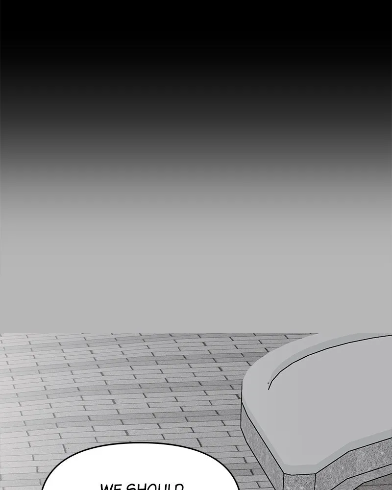 Read No Office Romance! chapter 11 image 44 on Lezhin