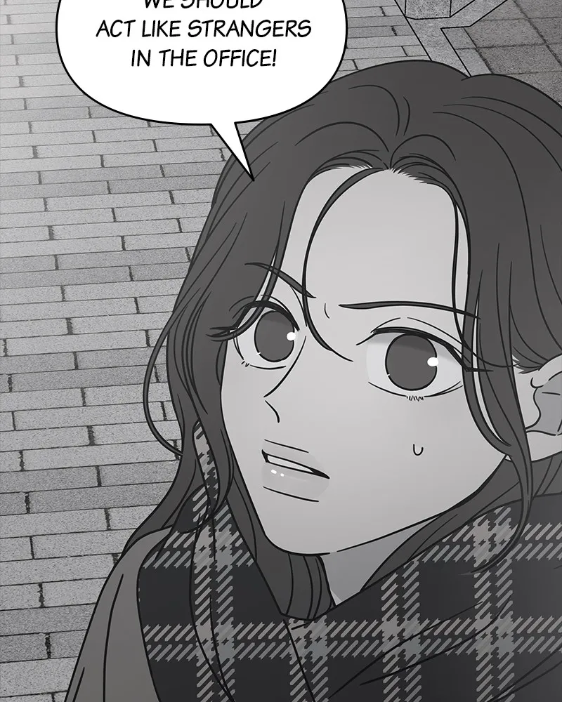 Read No Office Romance! chapter 11 image 45 on Lezhin