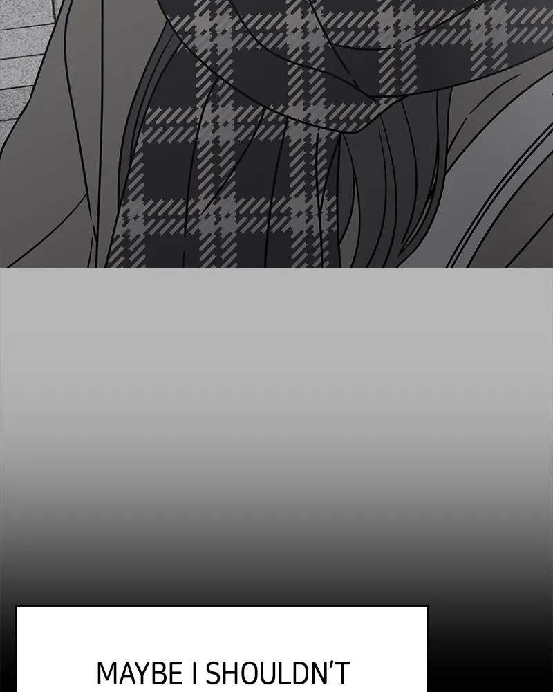 Read No Office Romance! chapter 11 image 46 on Lezhin