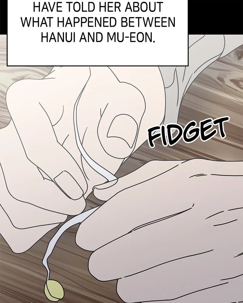 Read No Office Romance! chapter 11 image 47 on Lezhin