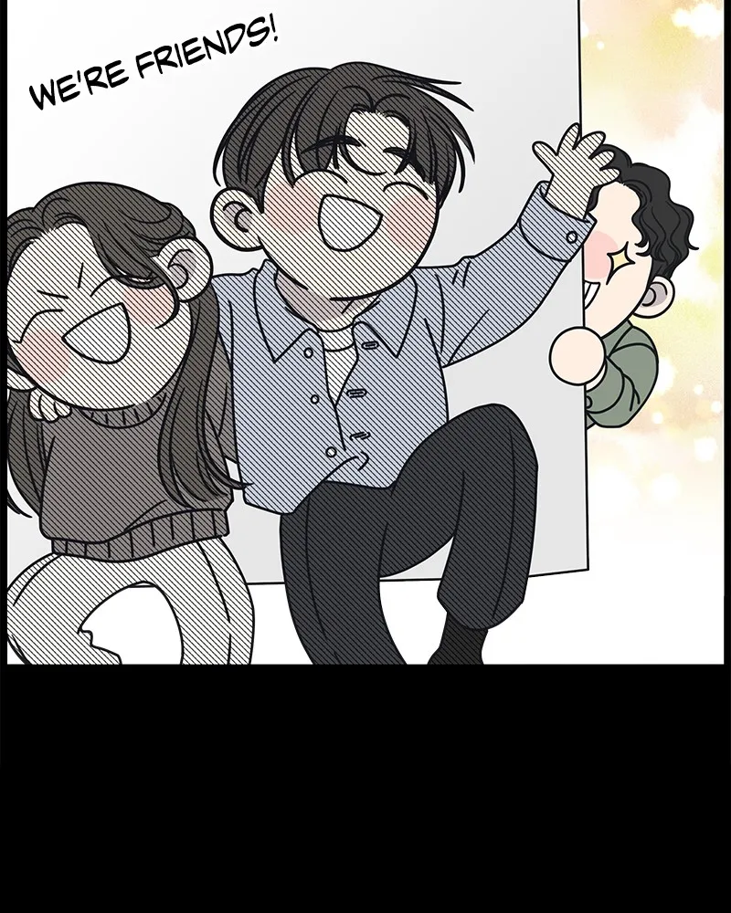 Read No Office Romance! chapter 11 image 49 on Lezhin