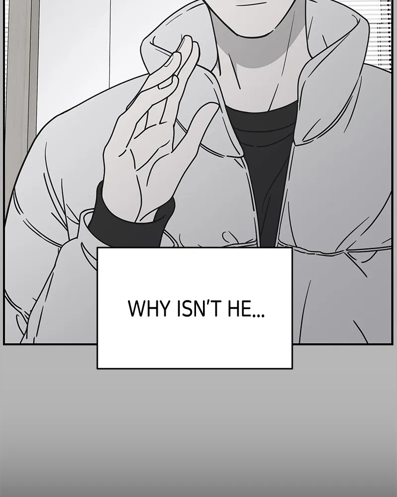 Read No Office Romance! chapter 11 image 53 on Lezhin