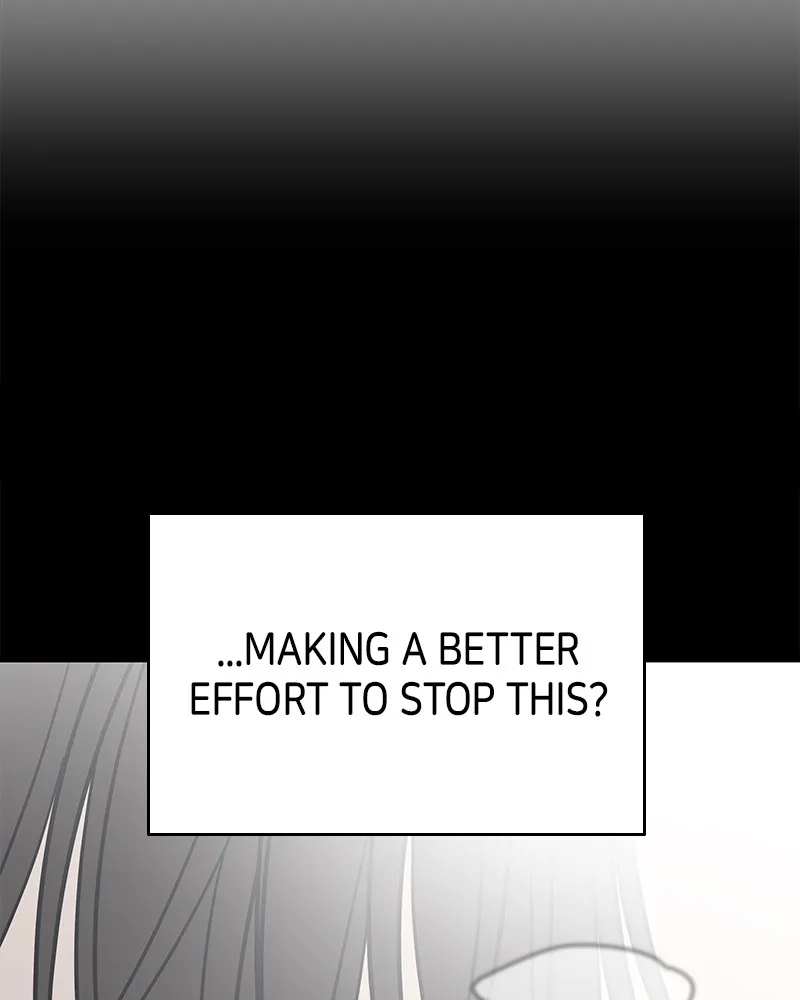 Read No Office Romance! chapter 11 image 54 on Lezhin