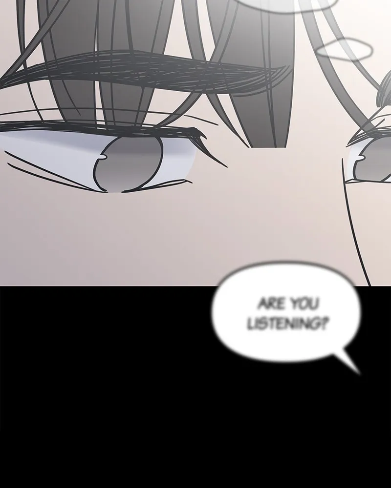 Read No Office Romance! chapter 11 image 55 on Lezhin