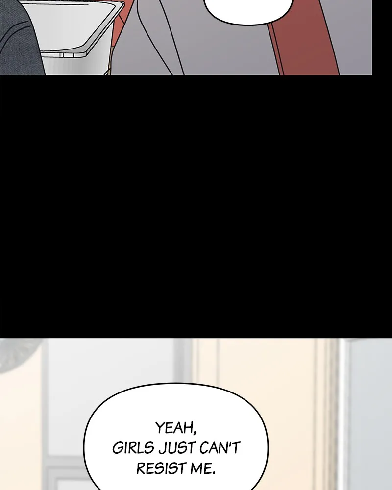 Read No Office Romance! chapter 11 image 58 on Lezhin