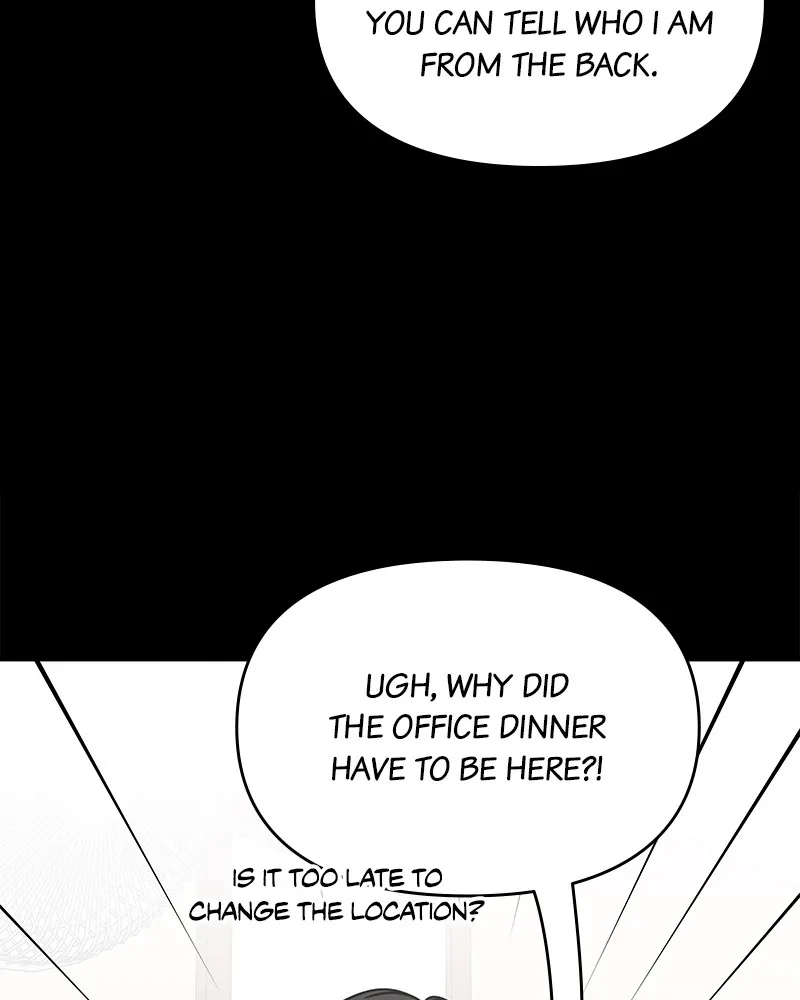 Read No Office Romance! chapter 11 image 6 on Lezhin